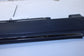 2012-15 Mercedes-Benz ML350 Right Passenger Side Rocker Panel Molding 1666901840 - Alshned Auto Parts