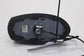 2017-2022 Alfa Romeo Giulia Ti AWD 2.0L Roof Exterior Shark Fin Antenna 719148 - Alshned Auto Parts