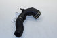 2017 Maserati Ghibli 3.0L RWD Right Side Air Intake Cleaner Sleeve Duct Tube - Alshned Auto Parts