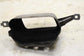 2010-2015 BMW 750i xDrive Rear Left and Right Exhaust System Tip 51127195405 OEM - Alshned Auto Parts