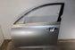 2016-20 Kia Optima LX Front Left Driver Door Shell Panel 76003-D4000P OEM *ReaD* - Alshned Auto Parts
