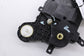20-25 Toyota Corolla LE HVAC Blend Door Actuator Set w/ Wire Harness 87106-02870 - Alshned Auto Parts