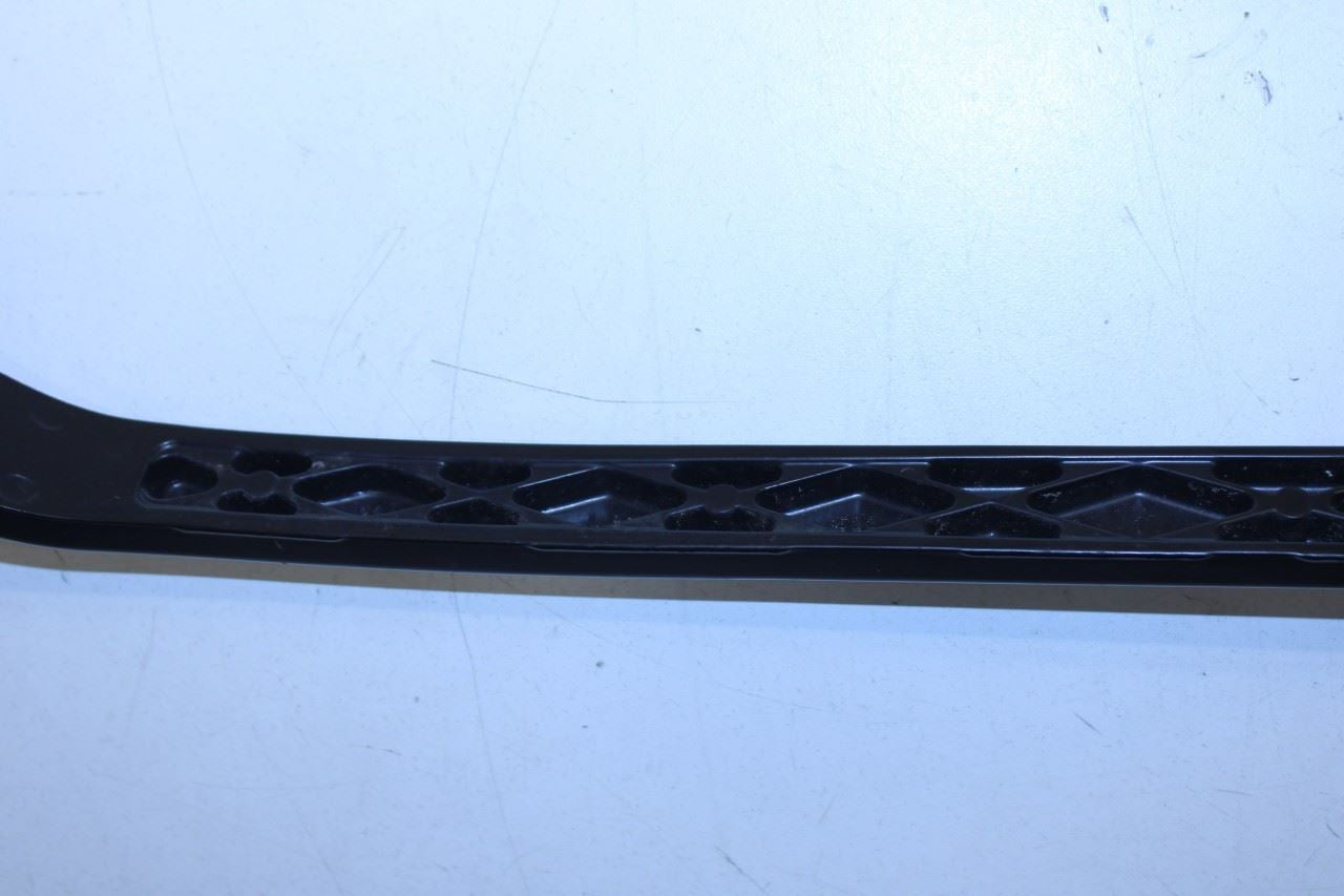 2013-2020 Lexus GS350 Front Left Driver and Right Side Wiper Arm 85221-30680 OEM - Alshned Auto Parts