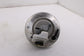 15-2024 Mini Hardtop Cooper Power Brake Booster w/ Master Cylinder w/ Reservoir10