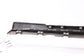 15-23 Ford Mustang Conv V6 Right Rocker Skirt Panel Molding FR3Z6310176AA *ReaD* - Alshned Auto Parts