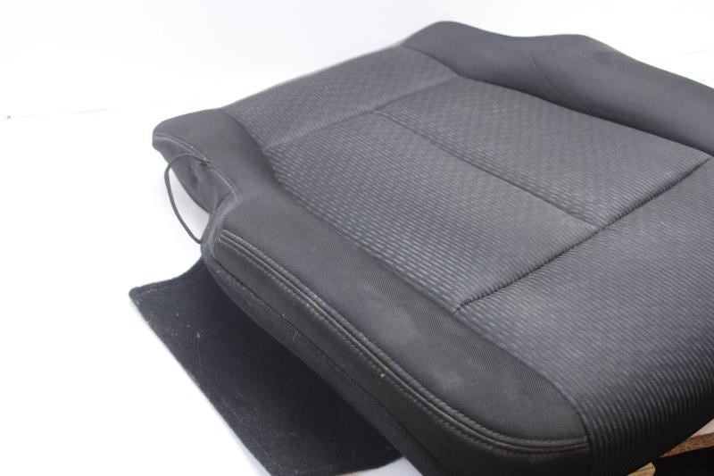 2018-21 Ford Expedition Front Left Seat Lower Cushion JL1Z-7862901-CC OEM *ReaD* - Alshned Auto Parts