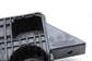 24-25 Chevrolet Trax Radiator Left Driver Side Upper Mount Bracket 42832563 OEM - Alshned Auto Parts