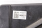 21-23 Kia Sorento X-Line SX 2.5L Prestige Radiator Cooling Fan Motor Assy *ReaD* - Alshned Auto Parts