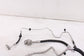 08-11 Mercedes-Benz C350 Sport AC Conditioning Suction Liquid Discharge Line Set - Alshned Auto Parts