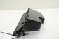 2015-20 Ford F150 SuperCab Lariat Glove Box Storage Compartment FL3A-15A563-AG - Alshned Auto Parts