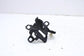 2014-2016 Maserati Ghibli Front Hood Safety Catch Release Lever 670002099 OEM - Alshned Auto Parts