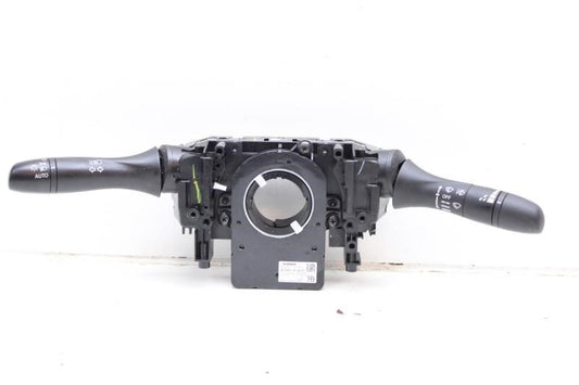 20-2024 Nissan Sentra Steering Column Light Turn Signal Wiper Switch 25560-6LB0E - Alshned Auto Parts