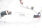 2021-2023 Hyundai Santa Fe Rear Right Side Door Wire Harness 91631-S2010 OEM - Alshned Auto Parts