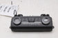 2020-2021 Ford Escape SEL AC Heater Temperature Climate Control LJ6T-18C612-RB - Alshned Auto Parts