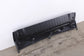 2007-13 BMW X5 Xdrive35i Liftgate Trunk Lower Bottom Shell Panel 41627161677 OEM - Alshned Auto Parts