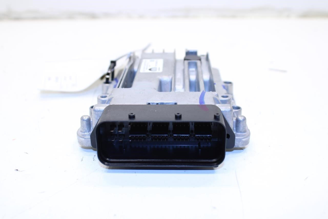 2017-2021 Jeep Compass Latitude AWD Driveline Control Module 050054372 OEM - Alshned Auto Parts