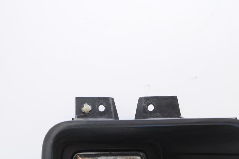 2018-2020 Ford F150 Front Right Passenger Side Fog Light Lamp JL3Z-15200-A OEM - Alshned Auto Parts
