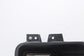 2018-2020 Ford F150 Front Right Passenger Side Fog Light Lamp JL3Z-15200-A OEM - Alshned Auto Parts