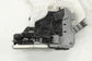 16-20 Kia Sorento LX Rear Left Driver Side Door Lock Latch Actuator 81410-C5000 - Alshned Auto Parts