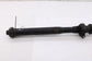 2011-2018 Porsche Cayenne S AWD Rear Drive Shaft Propeller 958521102 OEM2