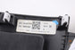 19-24 RAM 1500 Big Horn Front Left Dash Steering Column Opening Cover 5YK14TX7AE - Alshned Auto Parts