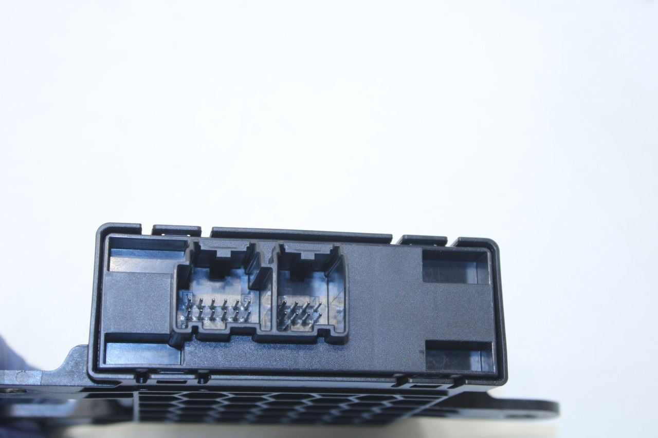 2019-21 Jeep Renegade Sport Driver Parking Assist Control Module 68439611AA OEM - Alshned Auto Parts