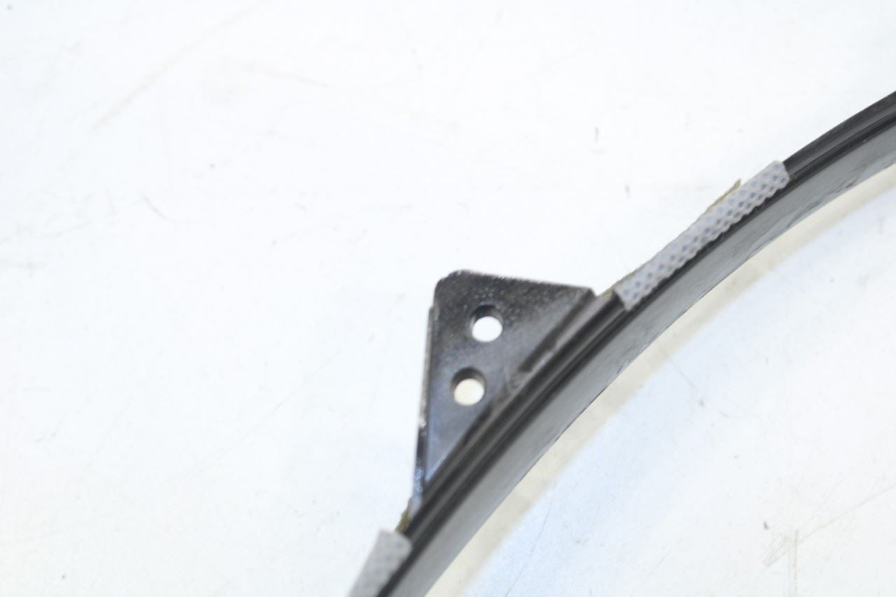 2015-20 Kia Sorento LX Dash Right and Left Side Decor Trim Cover Molding *ReaD* - Alshned Auto Parts