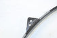 2015-20 Kia Sorento LX Dash Right and Left Side Decor Trim Cover Molding *ReaD* - Alshned Auto Parts
