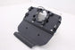 21-26 Ford F150 XLT SuperCrew Dash Upper Instrument Panel Top Tray ML3B15061B58B3