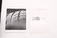 2018 Lincoln MKZ Reserve Owners Manual Set with Case JW1J-19T201-BA OEM - Alshned Auto Parts