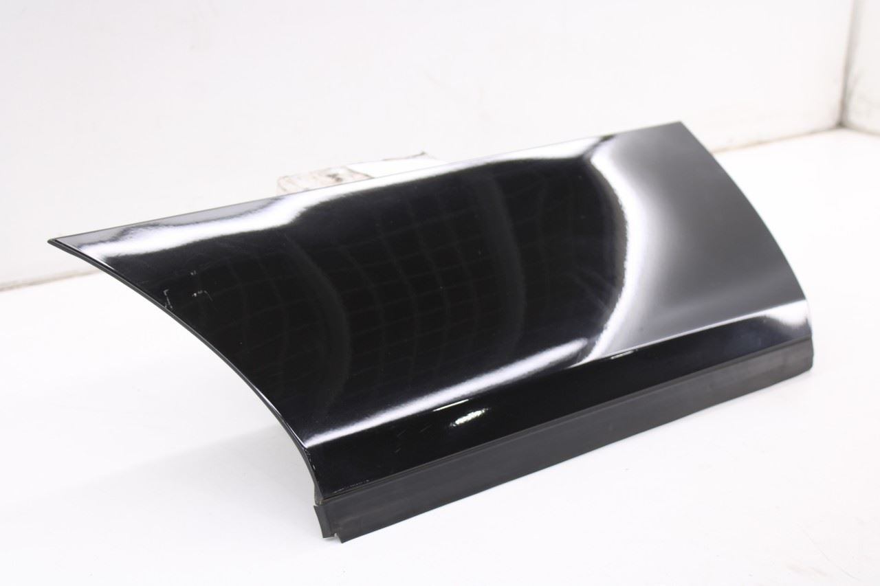 2010-12 Land Rover Range Rover HSE Rear Right Door Lower Molding LR006219 *ReaD*2