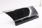2010-12 Land Rover Range Rover HSE Rear Right Door Lower Molding LR006219 *ReaD*2