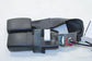 2013-16 Lexus GS350 3.5L AWD Rear Passenger Right Side 2nd Row Seat Belt Buckle - Alshned Auto Parts