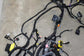 2024-2025 Chevrolet Trax Body Wire Harness 42891991 OEM - Alshned Auto Parts