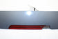 16-20 Kia Sorento LX Liftgate Spoiler w/ High Mount Lamp 87210-C6000 OEM *ReaD* - Alshned Auto Parts
