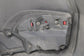2017-2022 Infiniti Q60 Luxe Rear Bumper Cover 85022-5CA0H OEM *ReaD* - Alshned Auto Parts