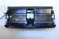16-18 Volkswagen Jetta Sport Center Dash Air Vent w/ Hazard Switch 5C7-819-728 - Alshned Auto Parts