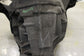 2017-19 Alfa Romeo Giulia Ti 2.0L AWD Rear Differential Carrier 94K 00552759320 - Alshned Auto Parts
