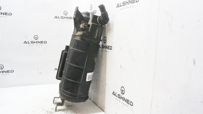 2014-20 Acura MDX 3.5L Fuel Vapor Evaporator Emission Canister 17011-TZ5-A01 OEM - Alshned Auto Parts