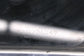 13-20 Lincoln MKZ Reserve Rear Right Passenger Side Quarter Window Glass *ReaD* - Alshned Auto Parts