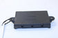 2007-2013 Mercedes-Benz S550 Rear Left Side Door Control Module 221-900-78-01 - Alshned Auto Parts