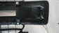 2018-2020 Ford F150 Crew Cab 2.7L 4WD Front Radiator Grille JL34-8200-AEW OEM6
