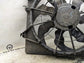 2014-2015 Kia Sorento 2.4L LH Radiator Cooling Fan Motor Assy 25380-4Z000 OEM - Alshned Auto Parts