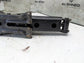 2011-2021 Jeep Grand Cherokee Spare Tire Floor Jack 04766498AA OEM - Alshned Auto Parts