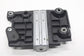17-22 Infiniti Q60 Luxe Front RH Battery Tray Box Holder w/ Bracket 64866-4GF0A - Alshned Auto Parts