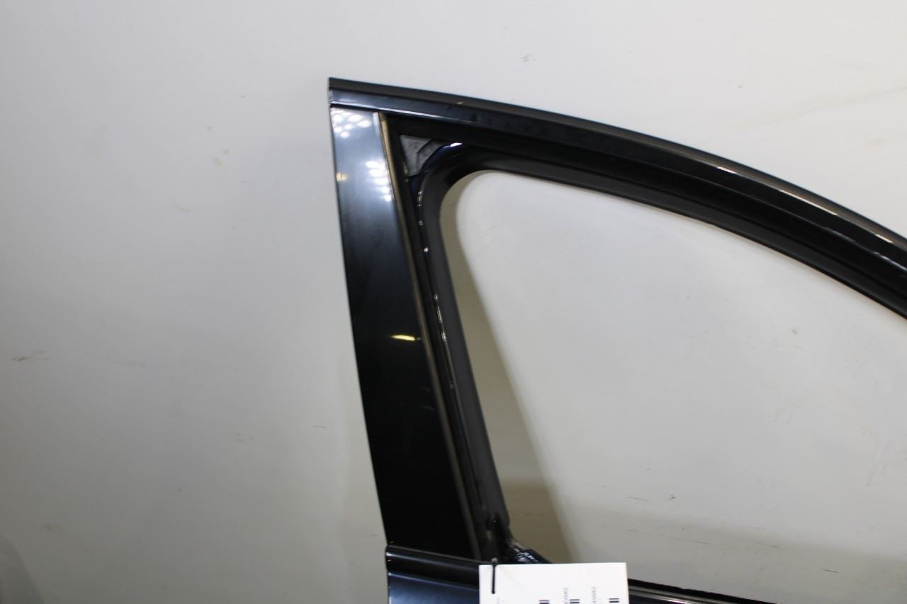 2010-15 BMW 750Li xDrive Front Right Passenger Door Shell Panel 41007203978 OEM - Alshned Auto Parts