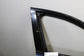 2010-15 BMW 750Li xDrive Front Right Passenger Door Shell Panel 41007203978 OEM - Alshned Auto Parts