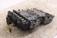 2015 Dodge Durango SXT 3.6L AWD 8-Spd Auto Transmission Valve Body with Oil Pan4