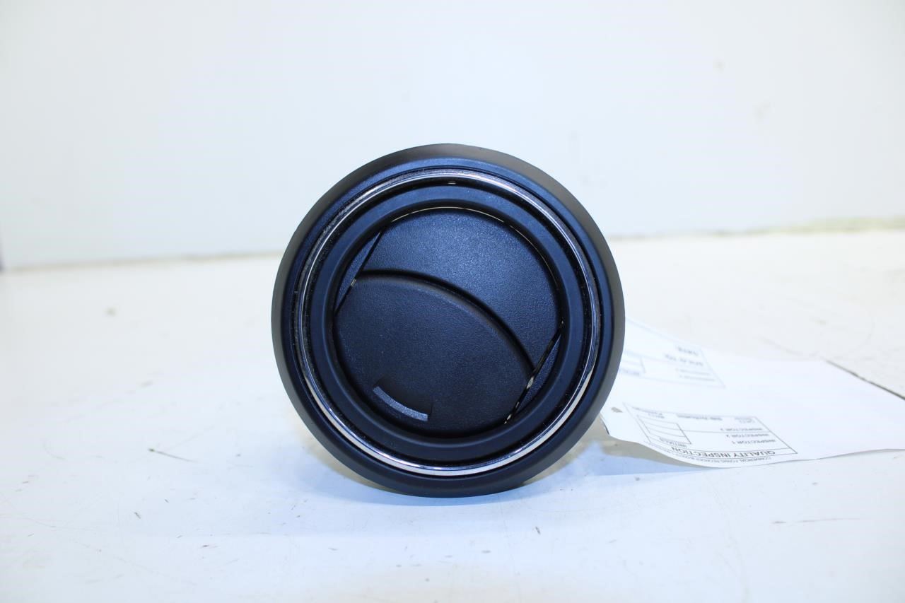 2015-2023 Toyota Tacoma Dashboard Right Outer Air Vent Grille 55061-04050-C0 OEM - Alshned Auto Parts