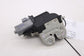 2011-18 Porsche Cayenne S Rear Trunk Liftgat Lock Latch Actuator 95851250506 OEM2